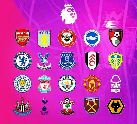 Beberapa Pemain Rekrutan Anyar Klub Liga Inggris Yang Bakal Gagal Bersinar