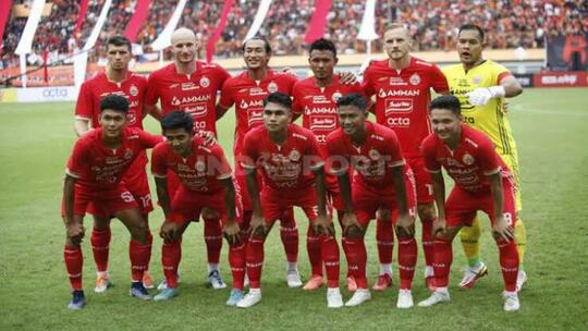 BRI Liga 1, Dari Tim Bertabur Bintang Hingga Klub Semenjana! Siapa Bakal Juara?