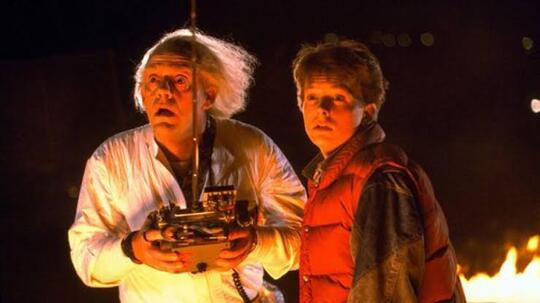 10 Film Terkenal yang Tidak Akan Pernah diremake atau Reboot Sampai Kapan Pun