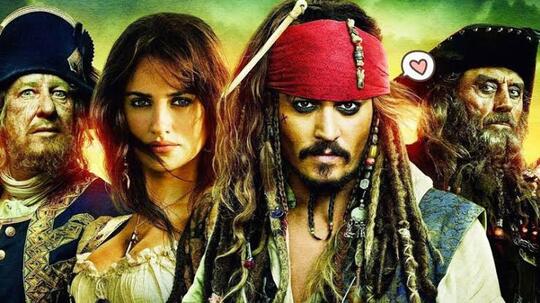 10 Film Terkenal yang Tidak Akan Pernah diremake atau Reboot Sampai Kapan Pun