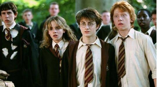 10 Film Terkenal yang Tidak Akan Pernah diremake atau Reboot Sampai Kapan Pun