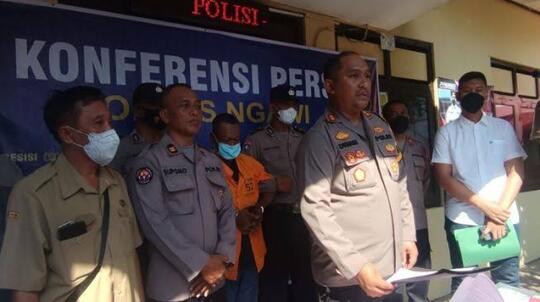 Banyak Penipuan dengan Modus Pengobatan Ghaib, Waspada Praktik Perdukunan Palsu
