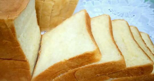 7 Menu Sarapan Yang Enak Dan Paling Diminati. Cocok Untuk Referensi Makan Pagimu!