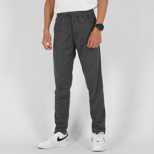 11 Rekomendasi Sweatpants Brand Lokal Harga Terjangkau Kualitas Bagus