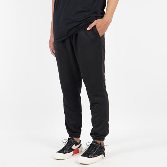 11 Rekomendasi Sweatpants Brand Lokal Harga Terjangkau Kualitas Bagus