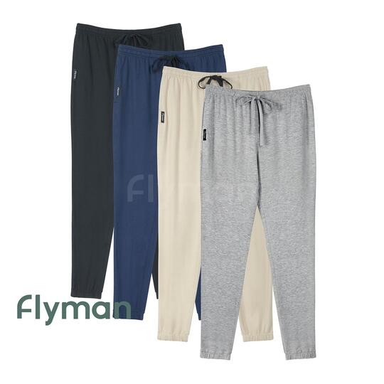11 Rekomendasi Sweatpants Brand Lokal Harga Terjangkau Kualitas Bagus