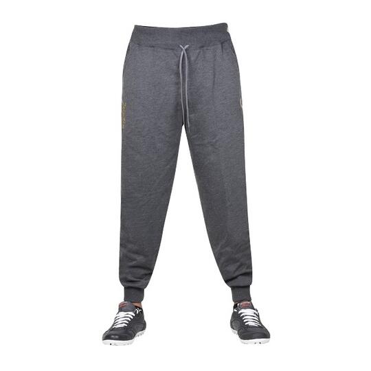 11 Rekomendasi Sweatpants Brand Lokal Harga Terjangkau Kualitas Bagus