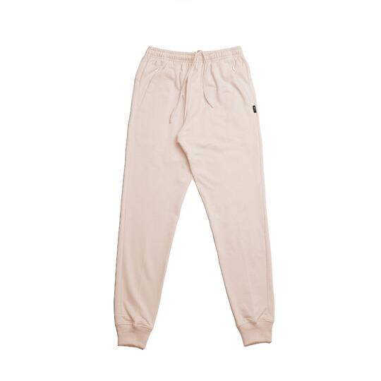 11 Rekomendasi Sweatpants Brand Lokal Harga Terjangkau Kualitas Bagus