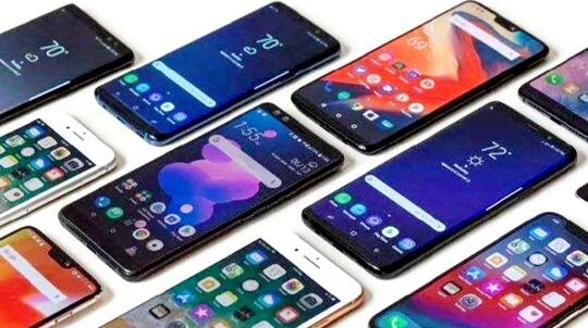 Hp China yang Bikin Hepi? Nostalgiamu Padanya Apa Gan?