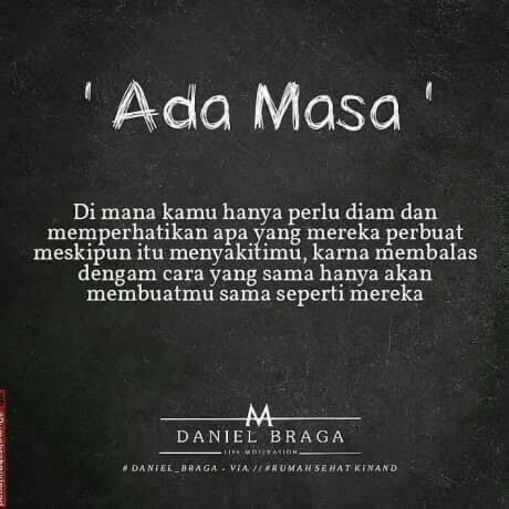 Video 30 Detik Pengeroyokan Wanita Hingga Tanpa Busana, 1 Pelaku Ditangkap