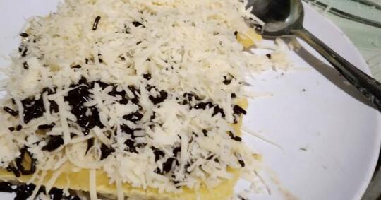 8 Makanan Tengah Malam Terfavorit. Solusi Untuk Mengatasi Lapar Di Tengah Malam!