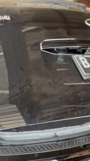 Jasa Modifikasi dan Service Pintu Sliding Door Elektrik Hyundai H1