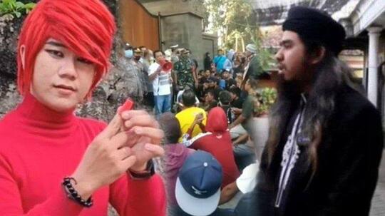 Sudah Jelas-jelas Perdukunan Itu Bohong, Masihkah Ada yang Percaya Kedepannya?