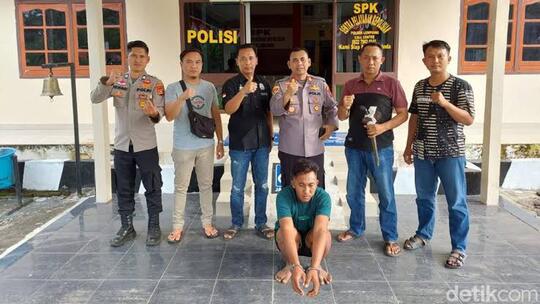 Sudah Jelas-jelas Perdukunan Itu Bohong, Masihkah Ada yang Percaya Kedepannya?