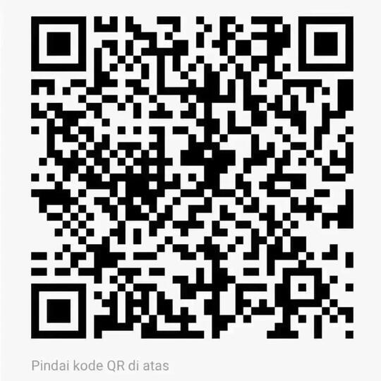 Buat Ea bergaransi