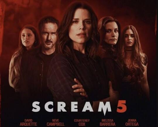 4 Alasan Kenapa Film Remake dan Reborn Banyak yang Gagal, Kehabisan Ide?