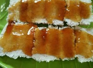 7 Kue Khas Betawi Yang Lezat Dan Mulai Jarang Ditemui. Wajib Coba Gan!