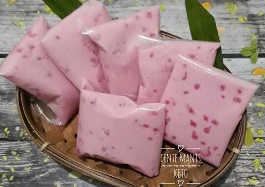 7 Kue Khas Betawi Yang Lezat Dan Mulai Jarang Ditemui. Wajib Coba Gan!