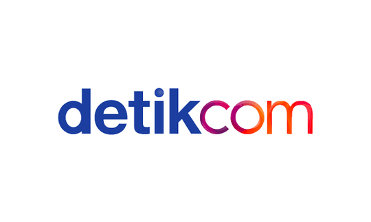 5 Website Tua di Indonesia yang Satu Angkatan dengan Kaskus, Salah Satunya Kafegaul