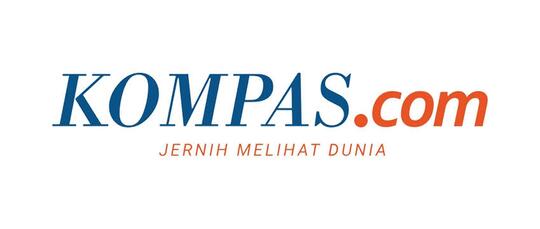 5 Website Tua di Indonesia yang Satu Angkatan dengan Kaskus, Salah Satunya Kafegaul