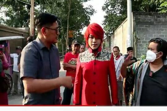 Dukun Ilmu Ghaib, Kalau Gak Cabul Ya Nipu! Benarkah Seperti Itu?