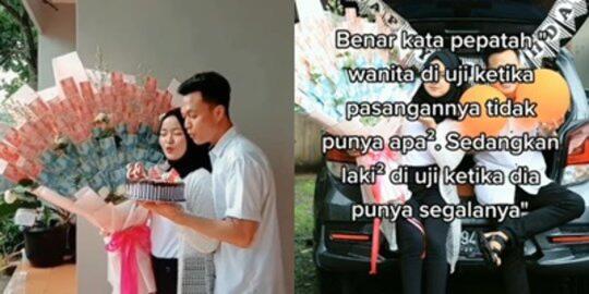 Status Masih Pacaran Tapi Harus Berjuang Sendirian? Ini Fakta yang Akan Didapatkan