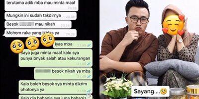 Status Masih Pacaran Tapi Harus Berjuang Sendirian? Ini Fakta yang Akan Didapatkan