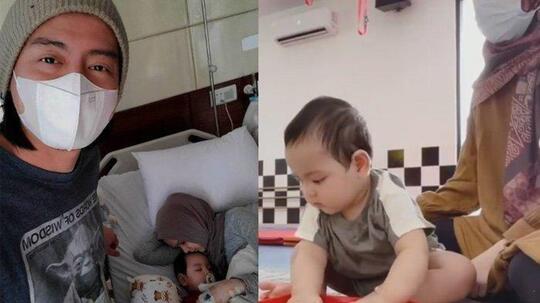 Rawan Penyiksaan Bayi oleh Baby Sitter, Perhatikan Ini Sebelum Memilih Pengasuh Anak