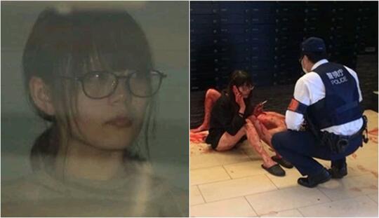 Cemburu Buta Bisa Membawa Pada Petaka Pembunuhan, Kenapa Ini Bisa Terjadi?