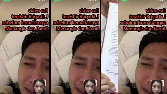 Cemburu Buta Bisa Membawa Pada Petaka Pembunuhan, Kenapa Ini Bisa Terjadi?