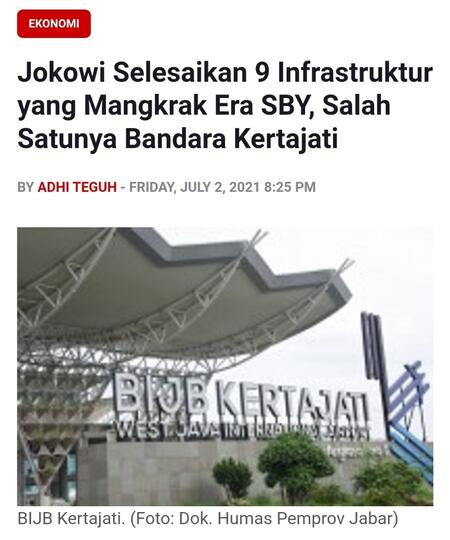 Sekilas Rusunami Peninggalan Presiden SBY di Bekasi Lokasi Film Pengabdi Setan 2