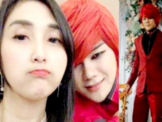 Ketika Dakwah Berkostum Casual, Dukun Berkostum Agamis (Inilah yg Terjadi)