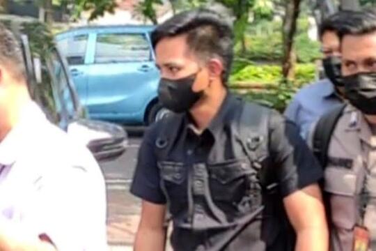 Melihat Hukum Di Indonesia Yang Sakit, Sejak Kasus Sengkon dan Karta!