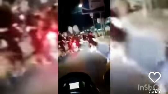 Apa Sih Tujuan Belajar Beladiri, Benarkah Hanya untuk Gaya-gayaan dan Cari Musuh?