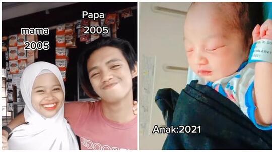 Jangan Hanya Hobi Bikin, Ini Tanggung Jawab Penting Orang Tua Pada Anak-anaknya