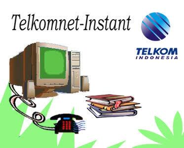 Melihat Lagi 8 Kenangan Internet di Era 90an dan 2000an, Internet Masih Lambat