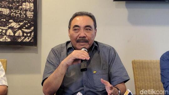 Istri Ferdy Sambo Ternyata Bungkam saat Proses Asesmen, LPSK: Kesimpulan Kami Putri