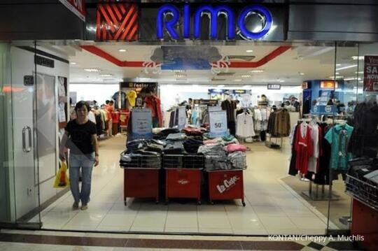 Diserang Pandemi, Tokopedia Dan Shoppee Banyak Mall Bangkrut Sepi Pengunjung!
