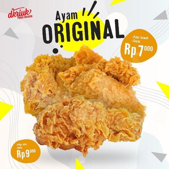 Kalau Benar Harga Mie Instan Naik 3x Lipat, Apa Penggantinya?