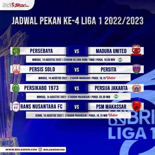 Pelatih Vietnam Prediksi Final Kontra Timnas Indonesia U-16 Menegangkan dan Dramatis