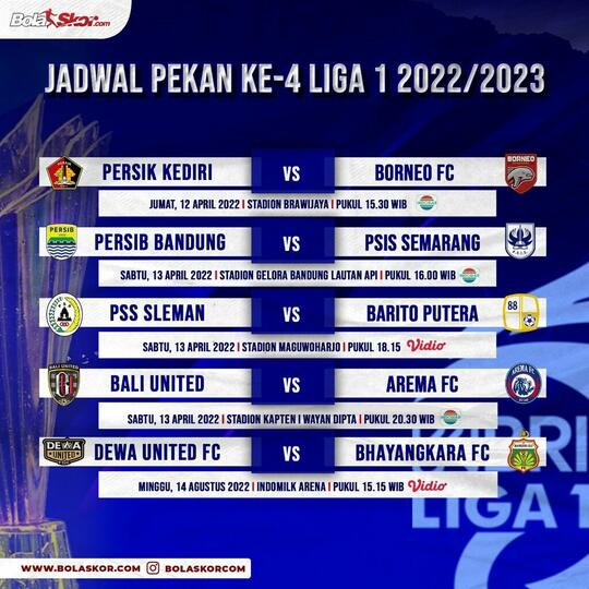 Pelatih Vietnam Prediksi Final Kontra Timnas Indonesia U-16 Menegangkan dan Dramatis