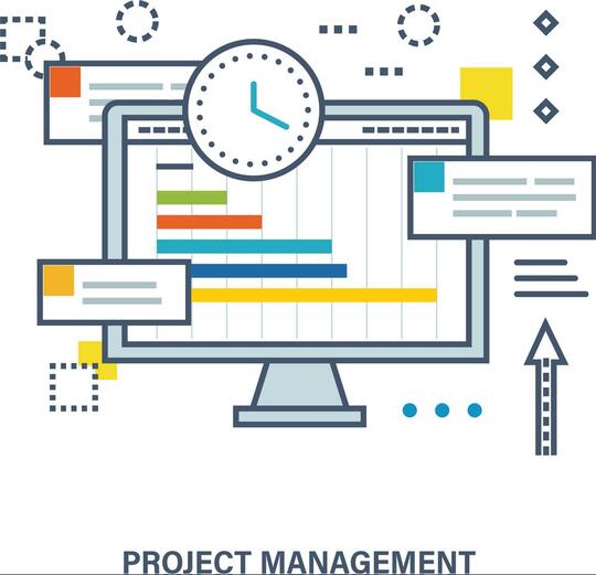 Project Management And Data Science Go Side By Side