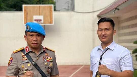 Bahaya Mengenal dan Terlalu Akrab dengan Orang Berkarakter Playing Victim, Perlu Tahu