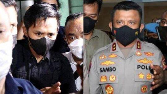 Bahaya Mengenal dan Terlalu Akrab dengan Orang Berkarakter Playing Victim, Perlu Tahu