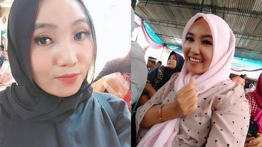 Penyanyi Lagu Sikok Bagi Duo Diminta Tes Urin oleh BNN, Ternyata Ini Alasannya