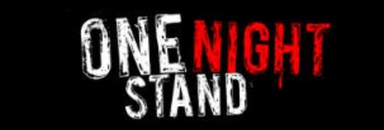 Persoalan Untung Rugi Konsep One Night Stand dan Friends with Benefits #RabuRandom