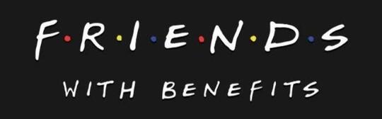 Persoalan Untung Rugi Konsep One Night Stand dan Friends with Benefits #RabuRandom