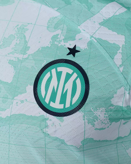 F.C INTERNAZIONALE MILANO 22-23 โ
@InteristiKaskus | NOI SIAMO FRATELLI DEL MONDO ๐