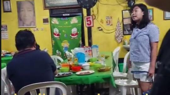 Rebutan Meja di Restoran Berujung Perkelahian, Ini Pentingnya Kendalikan Emosi