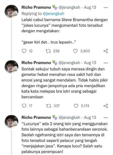 Jadi Model Perusahaan, Karyawati Ini Dilecehkan di Grup WA, Waspada Ekosistem Toxic!